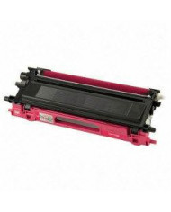 Magente Rig DCP9040,9042,9045,HL4040,4050,MFC9440-4KTN-135M Magente Rig DCP9040,9042,9045,HL4040,4050,MFC9440-4KTN-135M