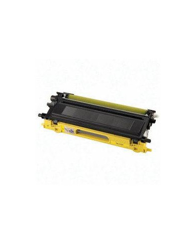 Yellow Rig DCP9040,9042,9045,HL4040,4050,MFC9440-4KTN-135Y Yellow Rig DCP9040,9042,9045,HL4040,4050,MFC9440-4KTN-135Y