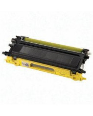 Yellow Rig DCP9040,9042,9045,HL4040,4050,MFC9440-4KTN-135Y Yellow Rig DCP9040,9042,9045,HL4040,4050,MFC9440-4KTN-135Y