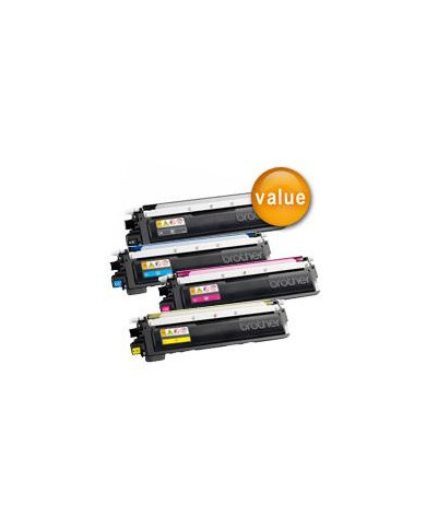 Black Compa HL 3040 CN,3070 Mfc 9010,9120,9320-2.2KTN-230BK Black Compa HL 3040 CN,3070 Mfc 9010,9120,9320-2.2KTN-230BK