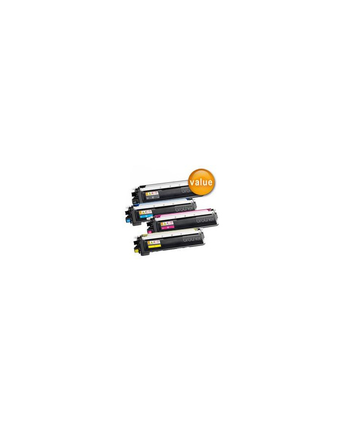 Black Compa HL 3040 CN,3070 Mfc 9010,9120,9320-2.2KTN-230BK Black Compa HL 3040 CN,3070 Mfc 9010,9120,9320-2.2KTN-230BK