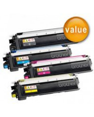 Yellow Compa HL 3040 CN,3070 Mfc 9010,9120,9320-1.4KTN-230Y Yellow Compa HL 3040 CN,3070 Mfc 9010,9120,9320-1.4KTN-230Y