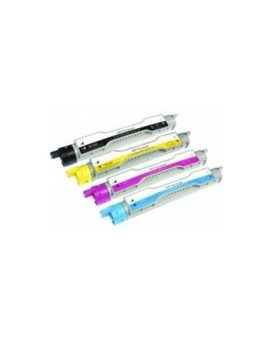 Nero Rigenerate  per Brother HL 4200CN. Stampa  9.000 pagine Nero Rigenerate  per Brother HL 4200CN. Stampa  9.000 pagine