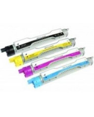Magente Rigenerat per Brother HL 4200CN. Stampa  6.000pagine Magente Rigenerat per Brother HL 4200CN. Stampa  6.000pagine