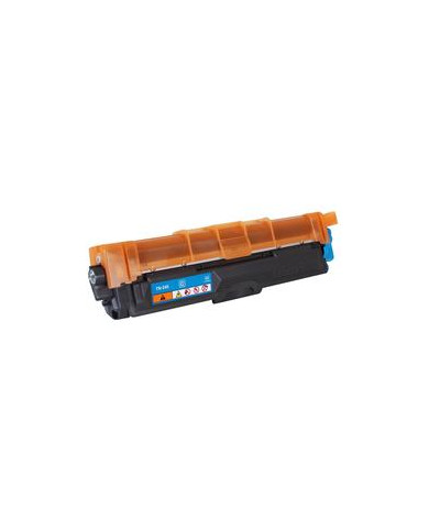 Ciano comp HL3140,3142,3150,HL3170,DCP9020-2.2KTN-245C/246C