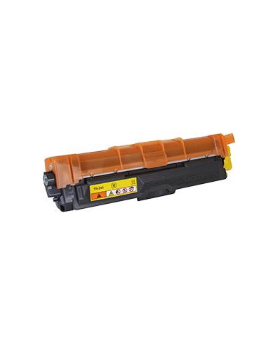 Yellow Compa HL3140,3142,3150,3170,DCP9020-2.2KTN-245Y/246Y