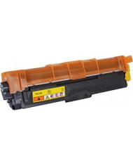 Yellow Compa HL3140,3142,3150,3170,DCP9020-2.2KTN-245Y/246Y Yellow Compa HL3140,3142,3150,3170,DCP9020-2.2KTN-245Y/246Y