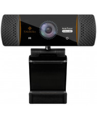 Telefono Cordless Tecdesk Model 5 con basetta Telefono Cordless Tecdesk Model 5 con basetta