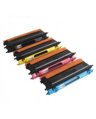 Ciano com Brother HL-L4140,L8250,DCP9055,9270-3.5KTN320/326 Ciano com Brother HL-L4140,L8250,DCP9055,9270-3.5KTN320/326