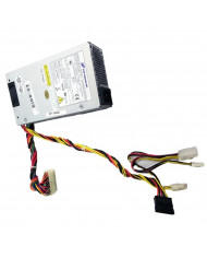 FSP FSP100-50LG Computer industriale 100W Alimentazione elettrica Server 1U Alimentazione elettrica ATX FSP FSP100-50LG Computer industriale 100W Alimentazione elettrica Server 1U Alimentazione elettrica ATX