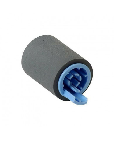 Rullo di alimentazione originale per stampante HP Laserjet 4100 RF5-3114-000