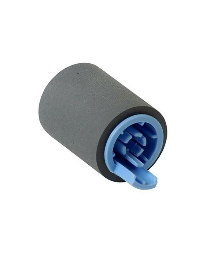 Rullo di alimentazione originale per stampante HP Laserjet 4100 RF5-3114-000