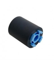 Rullino Separazione originale Ricoh Aficio 2035