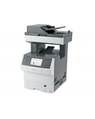 Stampante Laser colore HL 3150CDW non funzionante ricambi
