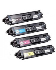 Black Compa Brother MFC-L9550CDWT,L9200CDWT,L9300CDWT-6K Black Compa Brother MFC-L9550CDWT,L9200CDWT,L9300CDWT-6K