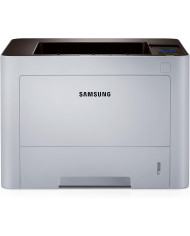 Samsung proXpress M4020ND stampante bianco nero duplex rete