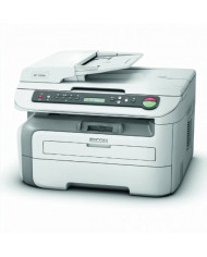 Kyocera TASKalfa Ecosys M2535DN stampante multifunzione laser bianco nero
