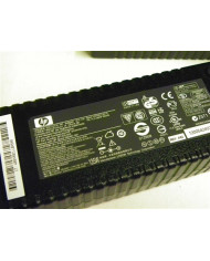 Alimentatore originale HP Compaq Adapter 463953-001 519331-001