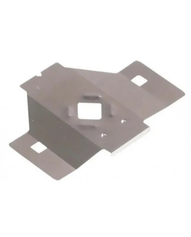 Epson Proteggi Testina originale EPSON FX2170 LQ2170 1025345