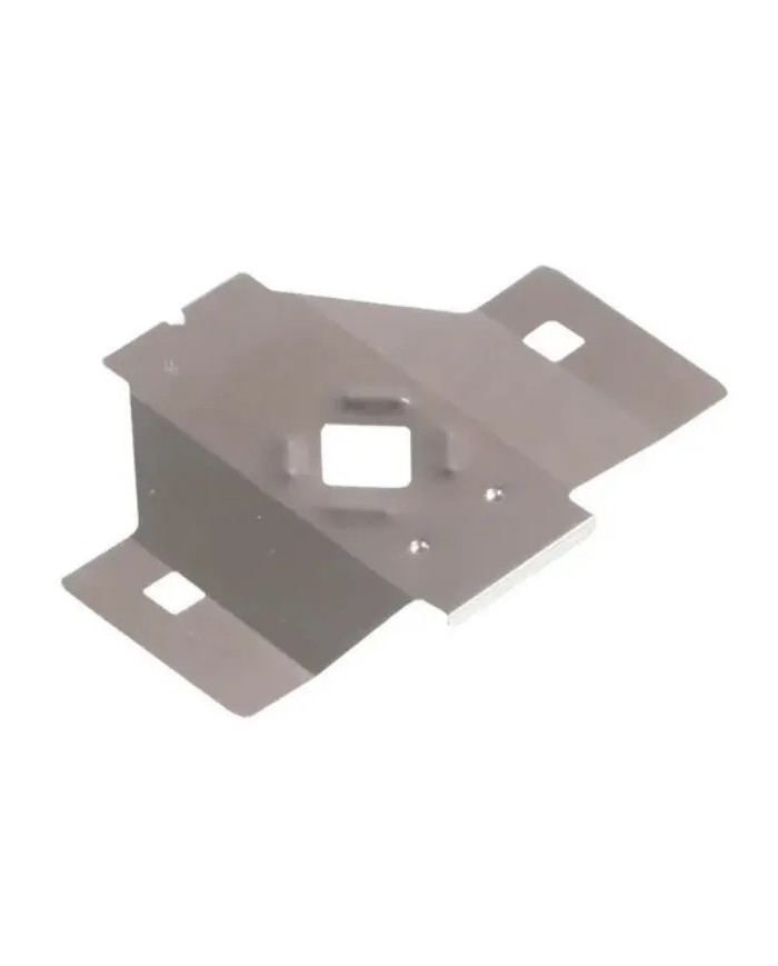 Epson Proteggi Testina originale EPSON FX2170 LQ2170 1025345