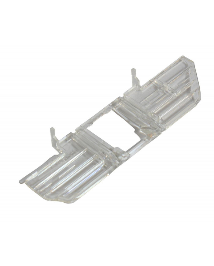 Epson Supporto mascherina a nastro Epson LQ 2180 1479451