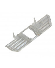 Epson Supporto mascherina a nastro Epson LQ 2180 1479451