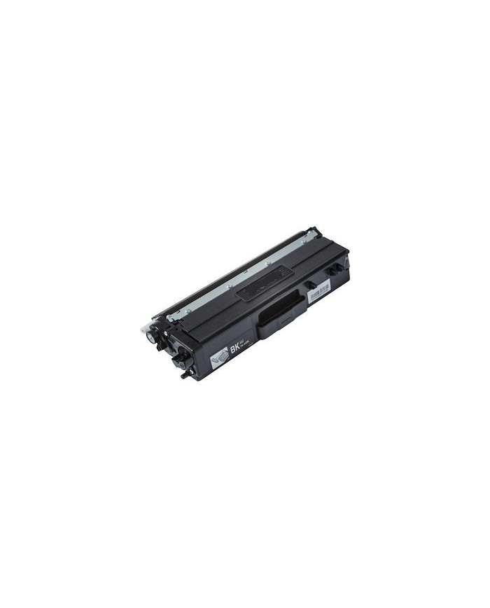 Black Compa Brother Dcp L8410,HL L8260,8360,8690,8900-6.5K Black Compa Brother Dcp L8410,HL L8260,8360,8690,8900-6.5K