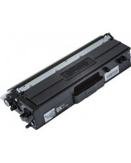 Black Compa Brother Dcp L8410,HL L8260,8360,8690,8900-6.5K Black Compa Brother Dcp L8410,HL L8260,8360,8690,8900-6.5K