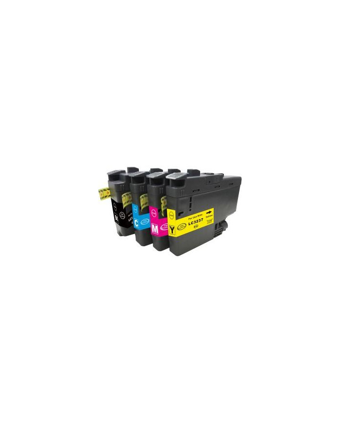 16ML Ciano Com MFC-J6945DW MFC-J5945DW.J6947,HL-J6000DW-1.5K 16ML Ciano Com MFC-J6945DW MFC-J5945DW.J6947,HL-J6000DW-1.5K
