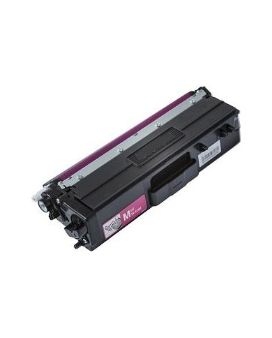 Magente Compa Brother Dcp L8410,HL L8260,8360,8690,8900-4K