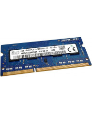 Elpida EBJ21UE8BDS0-DJ-F RAM per portatile 2 GB PC3-10600S-9-10-F1 Elpida EBJ21UE8BDS0-DJ-F RAM per portatile 2 GB PC3-10600S-9-10-F1