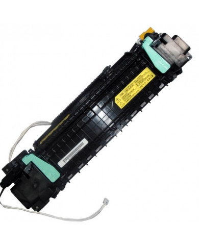 Fusore Originale Samsung JC91-00948A ml3470 SCX-5635