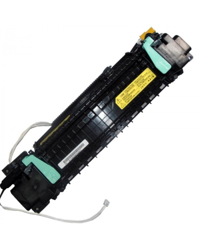 Fusore Originale Samsung JC91-00948A ml3470 SCX-5635