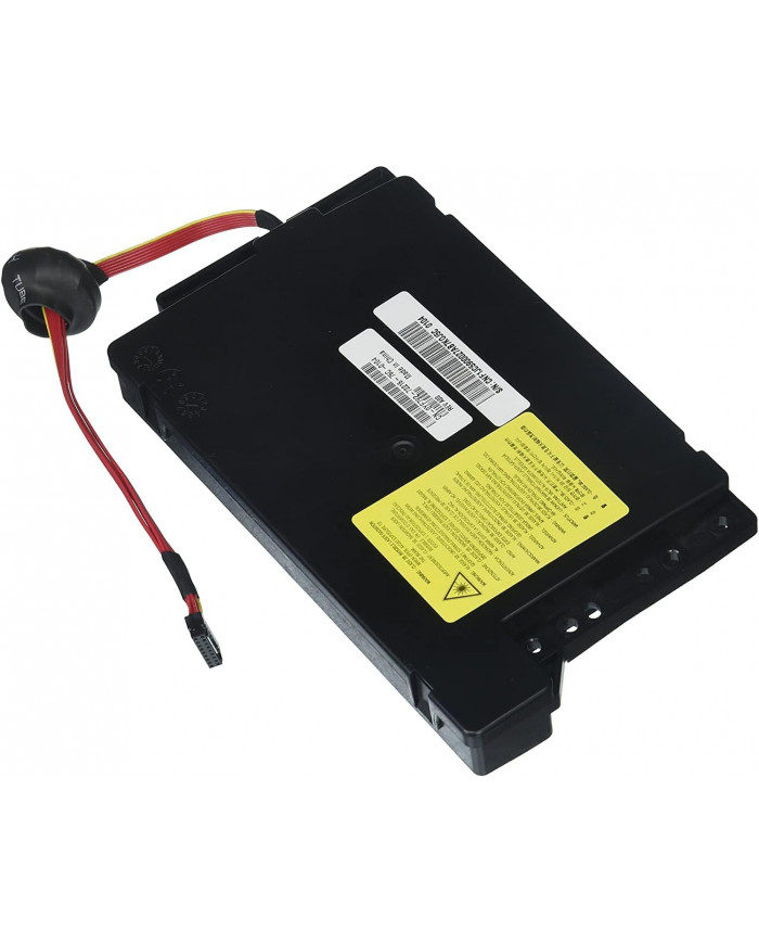 Unità Scanner laser Samsung JC59-00027A scx5530n ml3471dn