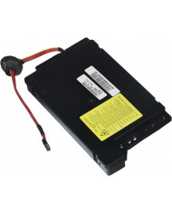 Scheda madre JC92-01898A Samsung SCX4600