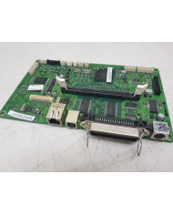 Scheda madre JC92-01898A Samsung SCX4600