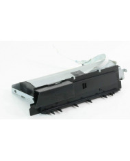 Unità laser LSU LU7176001 Brother HL-5340 MFC-8480 DCP8080DN