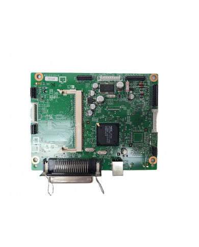 Scheda formatter board Brother B512210-4 per stampante HL-5270DN