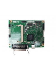 Scheda formatter board Brother B512210-4 per stampante HL-5270DN