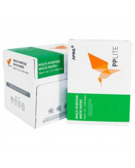 Scheda di alimentazione originale Samsung JC44-00245A JC44-00246A M4075