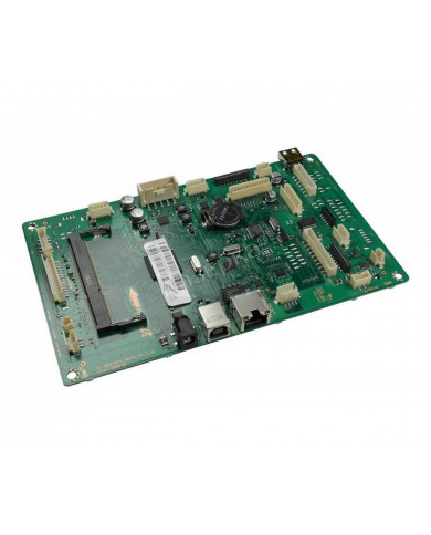 Scheda madre  JC92-02832B Samsung M4070 MFP