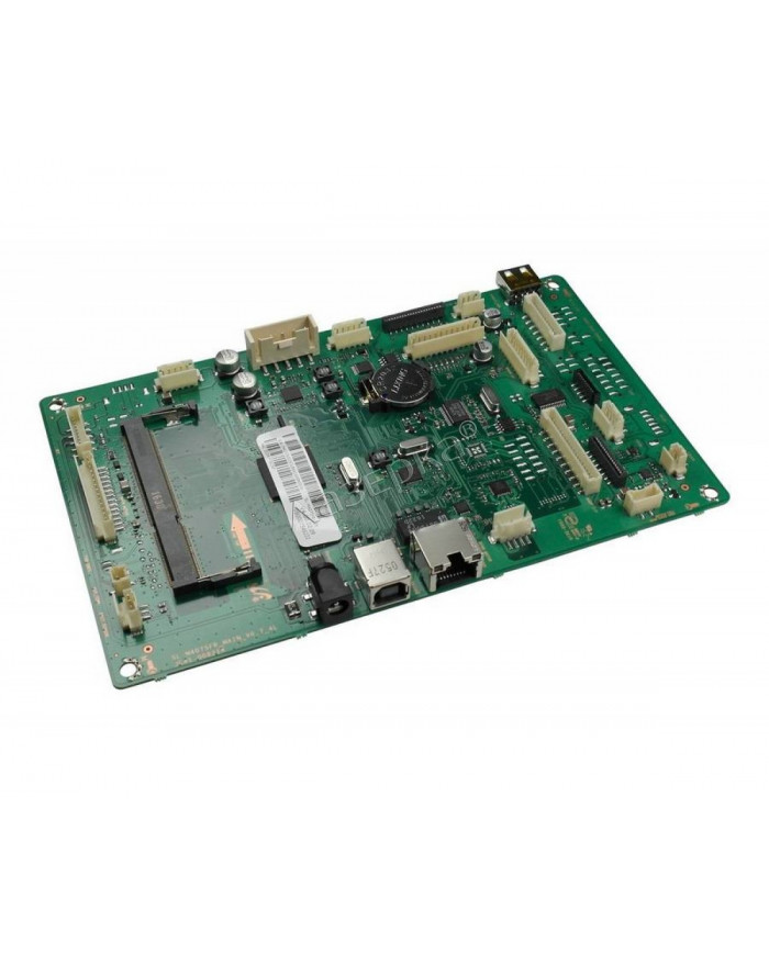 Scheda madre  JC92-02832B Samsung M4070 MFP