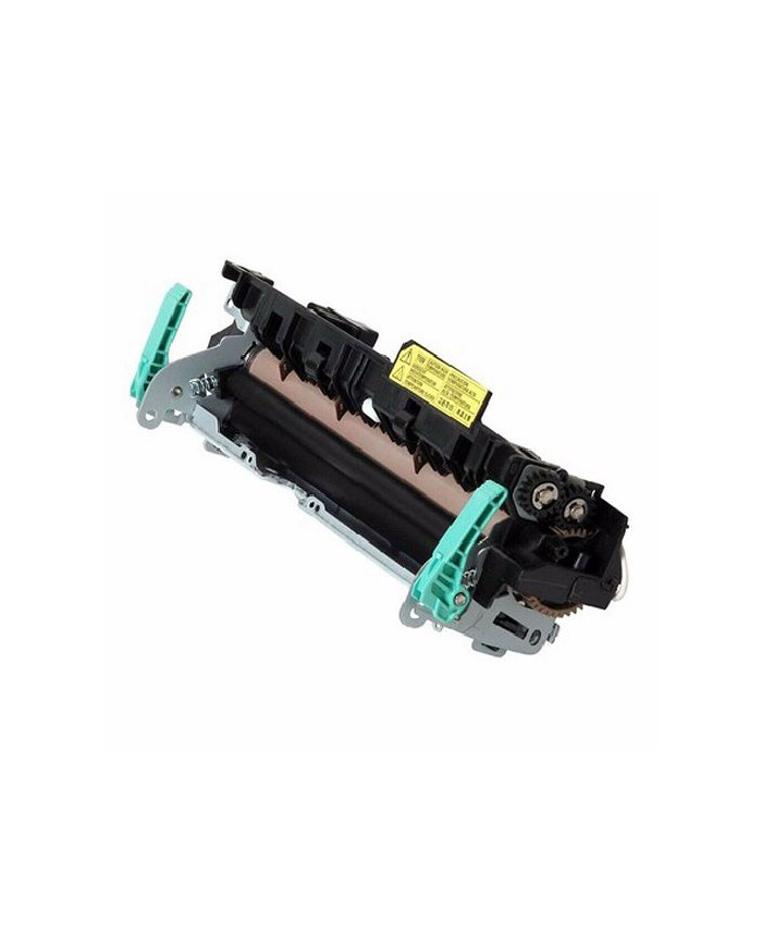 Fusore Originale Samsung JC91-01024A ML3312 M3370 M3870 M4080 SCX4835