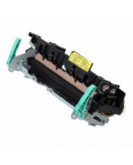 Punti metallici Toshiba originali Staple-2400 da 2 pezzi