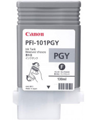 Cartuccia Originale Canon PFI-101B Imageprograf IPF5100 IPF6200 Blu