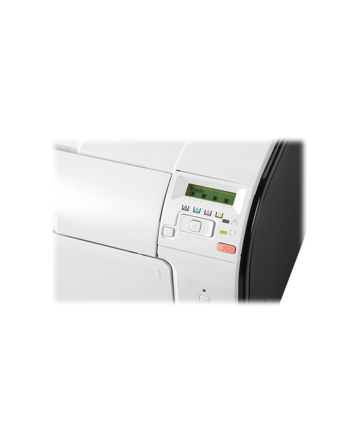 Stampante Hp color laserjet pro 400 M451DW duplex wifi