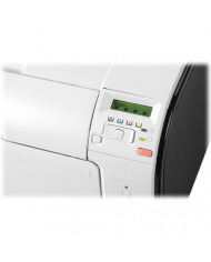 Stampante Hp color laserjet pro 400 M451DW duplex wifi