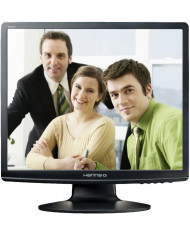 Monitor Nec multisync LCD 1970nx 19" 16:9 1280x1024 DVI-VGA Monitor Nec multisync LCD 1970nx 19" 16:9 1280x1024 DVI-VGA