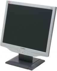 HYUNDAI L70N Monitor schermo 17" pollici 1280x1024 pixel HYUNDAI L70N Monitor schermo 17" pollici 1280x1024 pixel