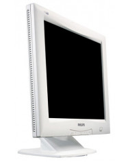 Monitor Schermo Philips 150B2 15 pollici vga Monitor Schermo Philips 150B2 15 pollici vga
